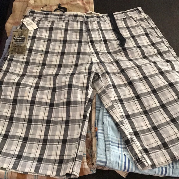 Shorts - Picture 6 of 6